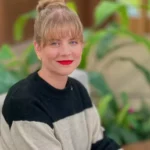 Δανάη Μιχαλάκη: Υπήρξαν στιγμές που ένιωσα να χάνω τον εαυτό μου