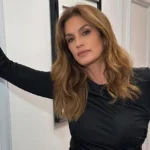 Σίντι Κρόφορντ: Ο κόσμος με αντιμετώπισε σαν να ήμουν χαζή