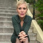 Μιχαήλ για Βουγιουκλάκη: Μου είχε πει «σου εύχομαι να κάνεις την καριέρα μου», δεν το εννοούσε καθόλου