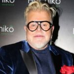 Νίκος Αποστολόπουλος: Δυστυχώς, είμαι και άπιστος