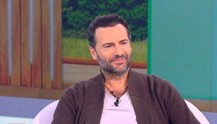 Μπουγιούρης