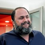 Εξαγόρασε το 50,1% της MORE.GR η Alter Ego Media