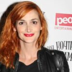 Μαρία Κωνσταντάκη για Υπέροχα Πλάσματα: Δεν έχουν επικοινωνήσει μαζί μου