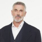 Σταύρος Ζαλμάς: Οι άνθρωποι πολλές φορές εξαιτίας του φόβου γίνονται και αστείοι