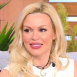 Βίκυ Κάβουρα: Άλλαξε η ζωή μου μετά τη μητρότητα