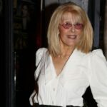 Εύη Δρούτσα για Akyla στη Eurovision: Θα πουν ότι ήρθε ο καραγκιοζάκος