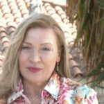 Ελένη Κρίτα για Παρά Πέντε: Δεν μπορεί να υπάρξει συνέχεια