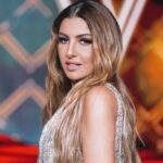 Έλενα Παπαρίζου:  Ακυρώνονται εμφανίσεις και αλλάζει το «The Voice»