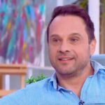 Μέμος Μπεγνής: Αυτοί οι άνθρωποι είναι θρασύδειλοι, κρύβονται πίσω από ένα πληκτρολόγιο