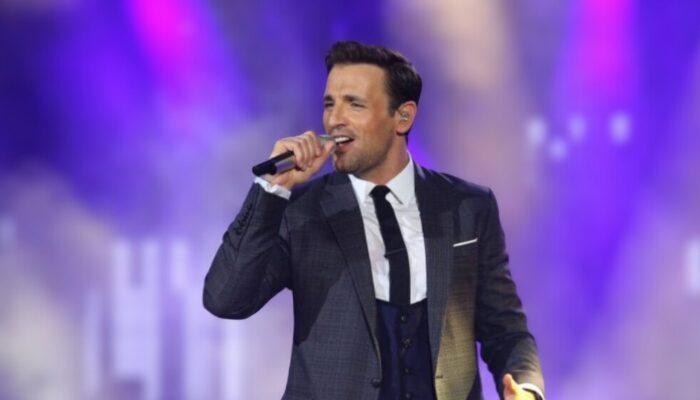 Νίκος Βέρτης