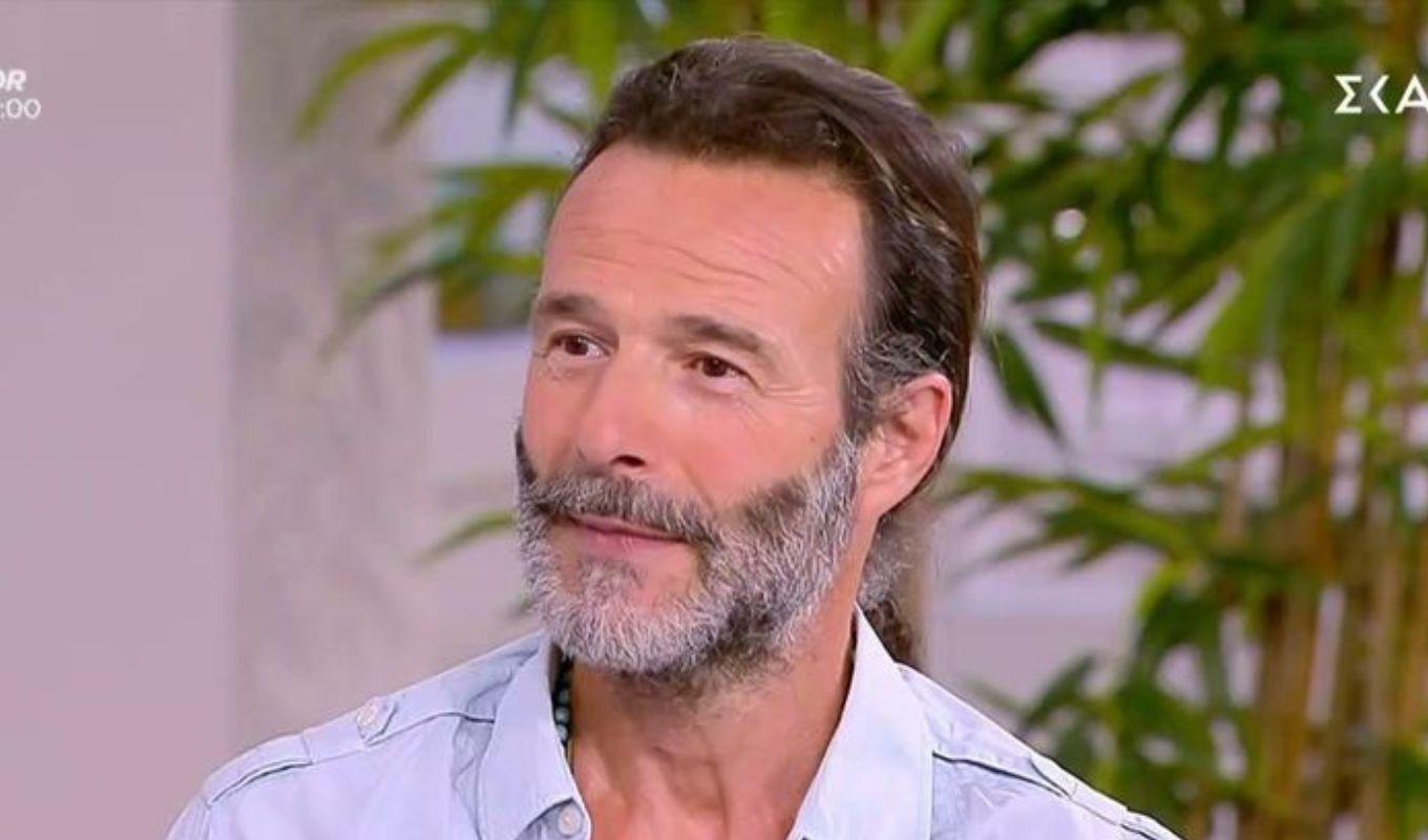 Ευθυμιάδης