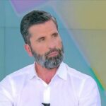 Θανάσης Βισκαδουράκης: «Θέλω να πάω τον γιο μου στο ορφανοτροφείο που μεγάλωσα»