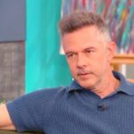 Χρήστος Λούλης: Δεν είναι κάθε μέρα πάρτι η ζωή