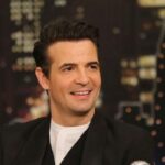 Νίνο: Ακύρωσε εμφάνισή του στο μαγαζί όπου τραγουδάει