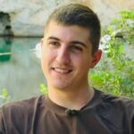 Good Job Nicky για Πάριο: Κουβαλάω τον θρύλο, θέλω να τιμήσω τη χώρα