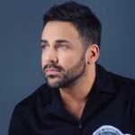 Γιώργος Γιαννιάς: Η μητέρα μου έφυγε άδικα