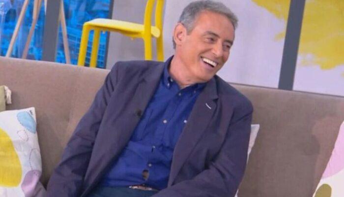 Ιορδάνης Χασαπόπουλος