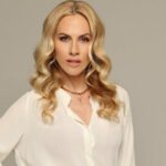 Ντορέττα Παπαδημητρίου: Ο πατέρας μου δεν ήθελε να πηγαίνει στους γιατρούς