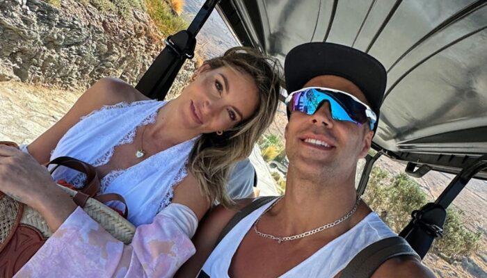 Οικονομάκου