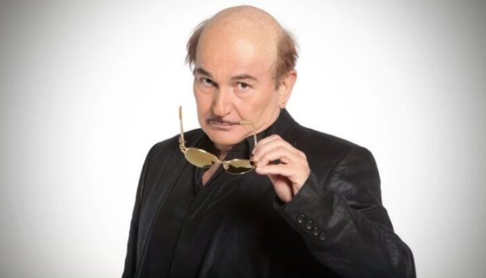 Κοντογιαννίδης