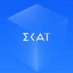 ΣΚΑΪ: Ο Γρηγόρης Δ. Δημητριάδης αναλαμβάνει Διευθύνων Σύμβουλος