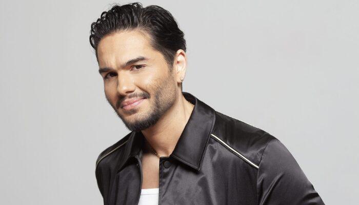 Χρήστος Μάστορας