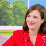 Ευγενία Δημητροπούλου: Από την πρώτη στιγμή πρέπει να πεις στο παιδί για την υιοθεσία