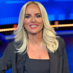 Μαρία Μπεκατώρου: Δεν είναι το φόρτε μου το πρωινό… εγώ πιέστηκα από αυτό