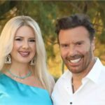 Στράτος Τζώρτζογλου – Σοφία Μαριόλα: Τίτλοι τέλους