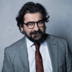 Γιάννης Δρακόπουλος: Δεν πρόλαβα την εποχή που στην τηλεόραση τα λεφτά μοιράζονταν με τα τσουβάλια