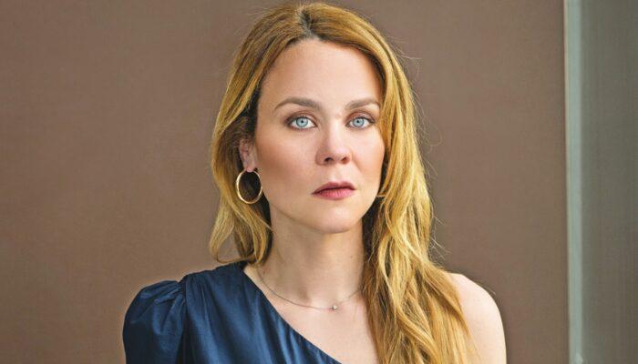 Παπαληγούρα