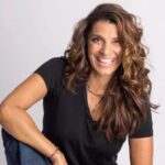 Πόπη Τσαπανίδου: “Δεν μου λείπει η τηλεόραση, έκλεισα τον κύκλο της”