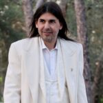 Ερωτόκριτος: Κλείνουν 16 χρόνια που έφυγε ο Μανώλης μας για τους ουρανούς!