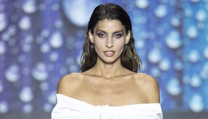 Ιωάννα Σαρρή