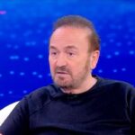 Σταμάτης Γονίδης: «Του τραγούδησα στ’ αυτί κι έπειτα από μήνες σε κώμα σηκώθηκε»