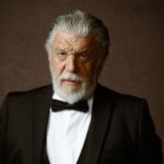 Γιάννης Βούρος: Έλεγα να μην καθαρίζουν τα καθίσματα στο θέατρο, γιατί δεν πατούσε άνθρωπος!