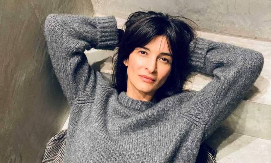 Αντιγόνη Κουλουκάκου