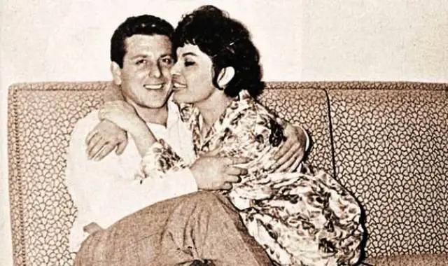 Ο Κώστας Βουτσάς και ο καυγάς με τροχονόμο