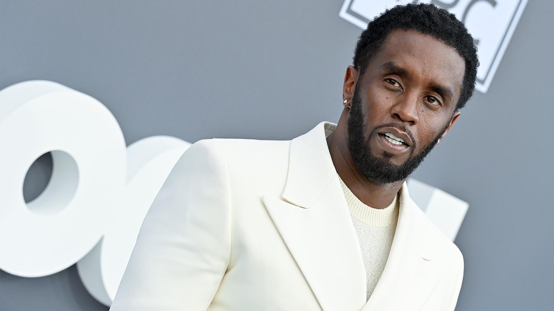 Diddy
