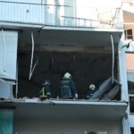 σοκαριστικές εικόνες, Αμπελόκηποι