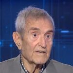 Φίνος Φιλμ: 100 χρόνια Γιάννης Βογιατζής