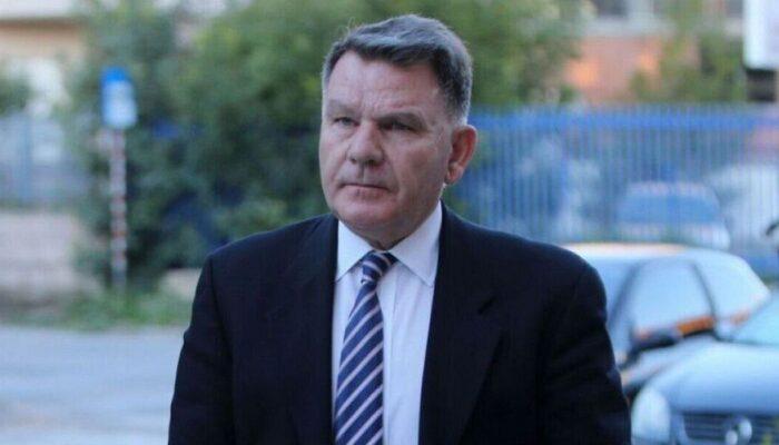 Αλέξης Κούγιας για Στέφανο Κασσελάκη: “Αμφισβητώ ότι είναι πλούσιος”