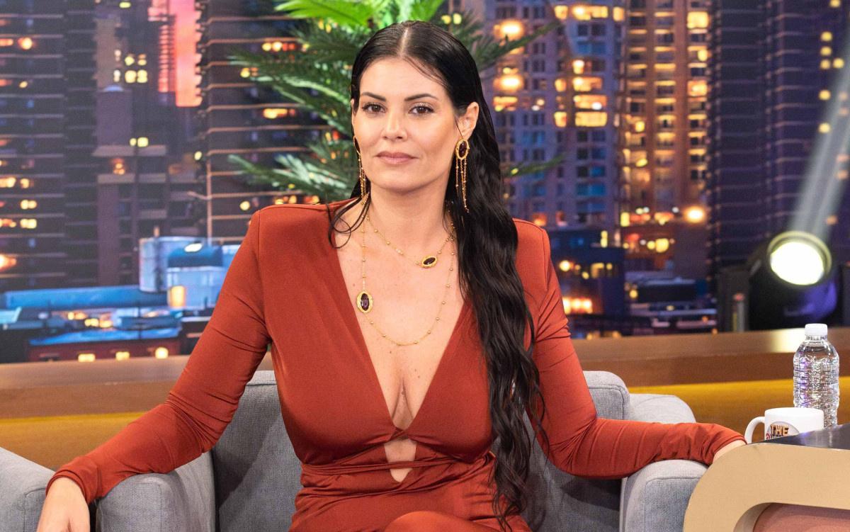 Μαρία Κορινθίου