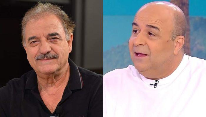 «Θα μπορούσε με μια καθοδήγηση να παίξει στην Επίδαυρο»