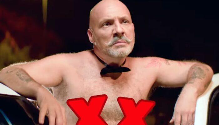 Νίκος Μουτσινάς: Εκνευρισμός για την 2η αναβολή;