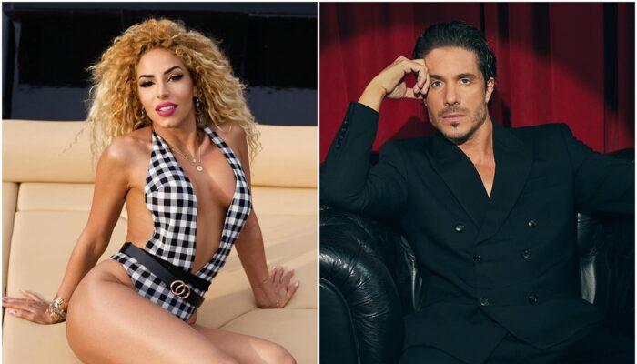 Γιούσεφ για Οικονομόπουλο: “Για αυτό χωρίσαμε!”