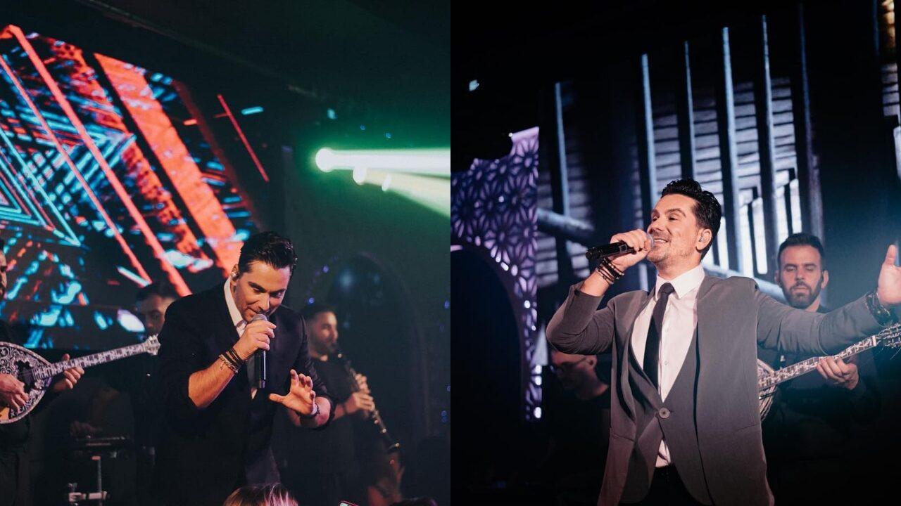 Θανάσης Βασιλάκος