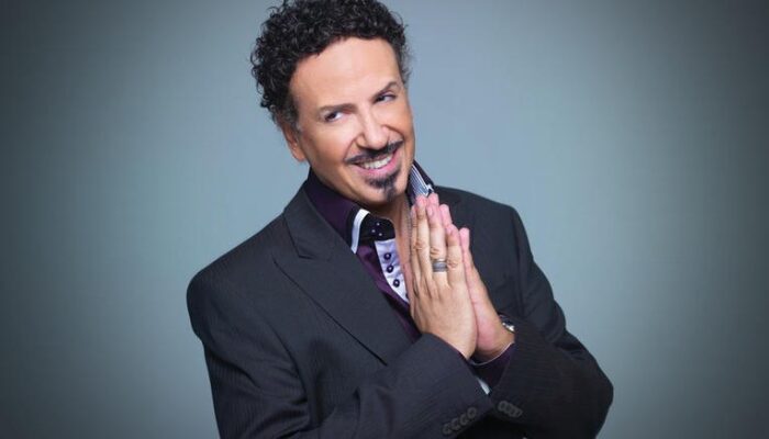 “Εγώ έχω παίξει στην Επίδαυρο”