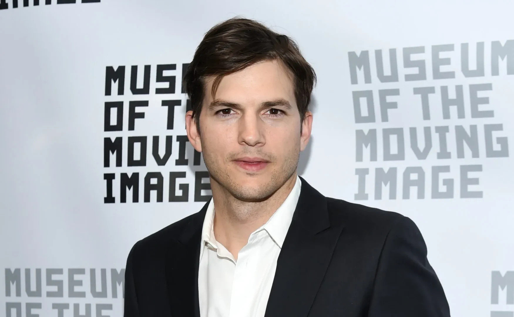 Τι έλεγαν διάσημοι για τα πάρτι Diddy; - Ashton Kutcher, Kardashian και άλλοι