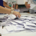 Opinion: Οριακή άνοδος της ΝΔ – Τι καταγράφει για Καρυστιανού, Τσίπρα, Σαμαρά